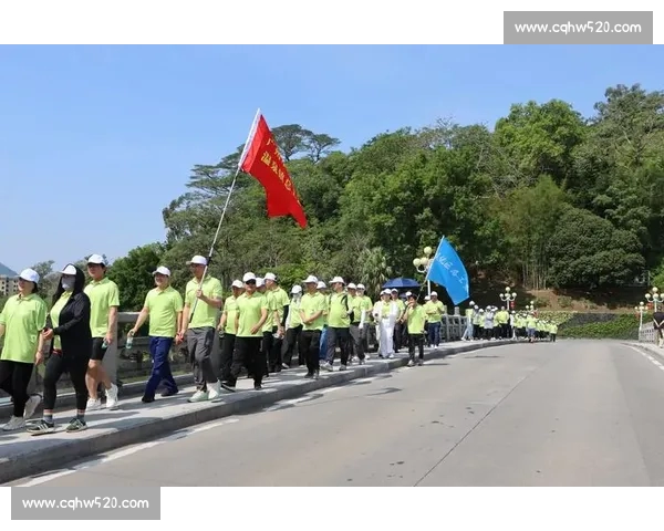 打造体育综合门户新高地连接赛事资讯与全民运动生态平台发展新趋势 打造体育综合门户新高地连接赛事资讯与全民运动生态平台发展新趋势