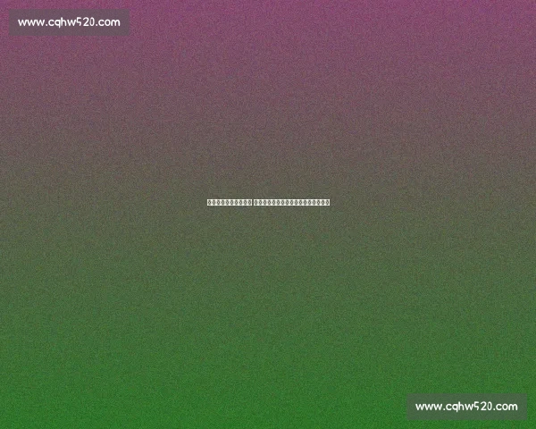 实时体育比分直播首页 快速获取最新赛事动态与精彩比分更新