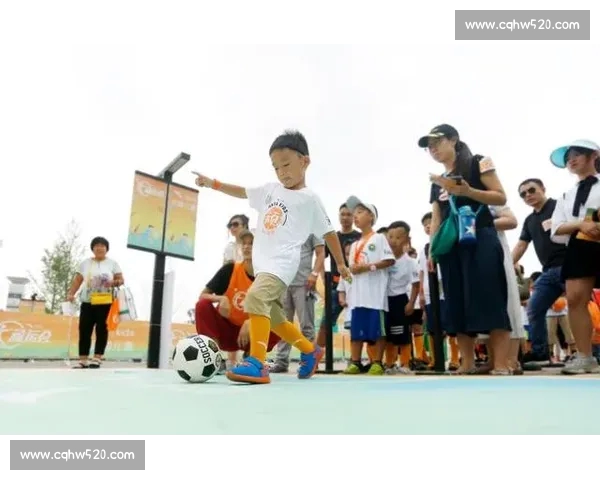 意甲在线平台：畅享实时比赛直播与球队动态，打造极致足球观赛体验