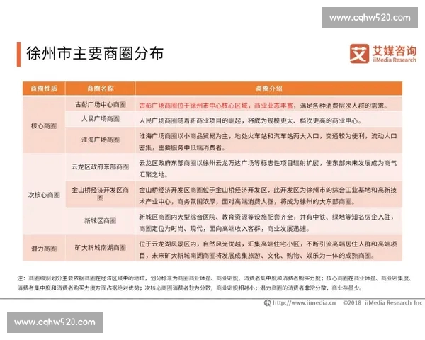 全球体育赛事趋势深度洞察及未来发展格局演变动态全面分析研究篇
