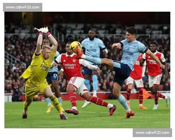 从主客场胜率反差看英超球队竞技稳定性的深层规律与战术适应性