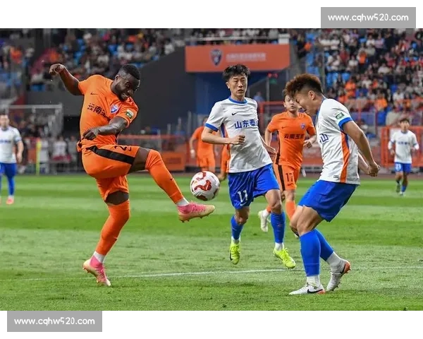 体育论坛聚焦赛事观点交流打造球迷智慧新主场互动分享与深度讨论平台