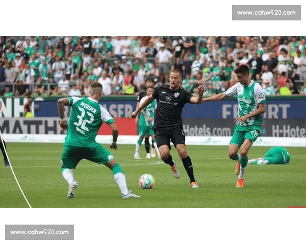 德甲焦点战赛果揭晓积分榜生变争冠格局再起波澜多场冷门频出引热议