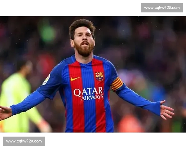 欧冠直播全景解析豪门对决赛程看点与观赛指南实时数据战术深度解读