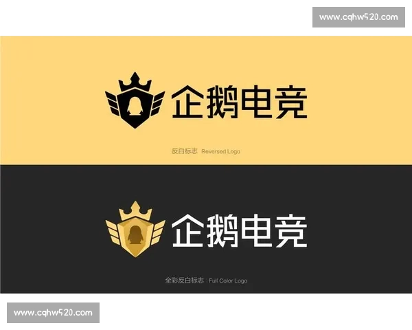 一站式电子竞技APP下载指南与热门赛事工具推荐平台体验与安全更新解析