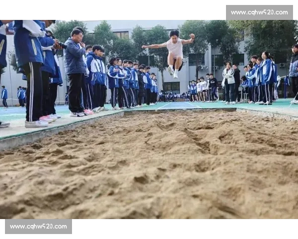 精彩体育回放全记录重温赛场瞬间感受热血与激情赛场风云历史经典对决深度解析