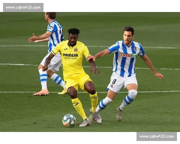 强强对话在即球队状态战术博弈与关键球员前瞻解析比赛胜负走向全面研判