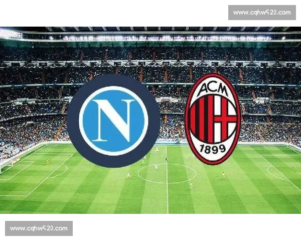 围绕球队积分榜解析赛季格局变化与争冠形势全景观察走势研判前瞻