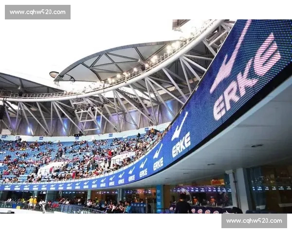 聚焦全球顶级赛事的沉浸式网球直播观赛新体验解析趋势与魅力