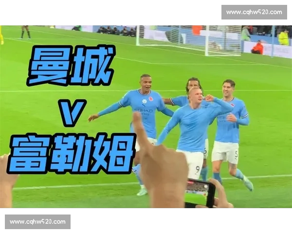 英超手机版全新升级打造沉浸式足球赛事体验与即时数据分析平台新