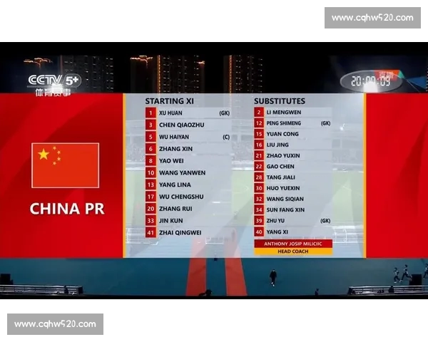 体育平台官方版助力用户畅享全球赛事直播与精彩分析