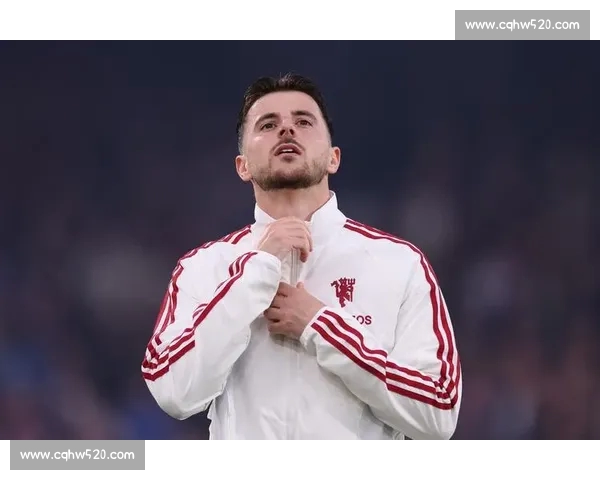 免费观看全球足球赛事直播精彩瞬间尽在掌握随时随地畅享赛事直播体验