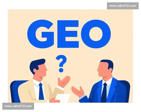 比赛复盘文章写作方法与结构技巧全解析指南提升表达与逻辑深度实战策略