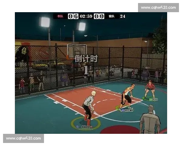 以篮球赛事APP为核心打造全场景观赛互动与数据服务平台生态体系