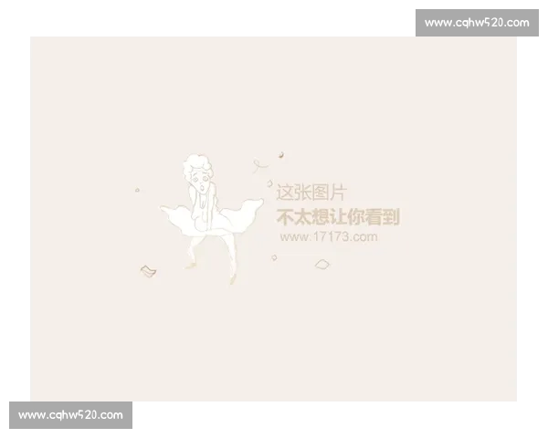 全球电子竞技赛事动态与战队转会市场趋势深度解析报告冠军争夺前瞻