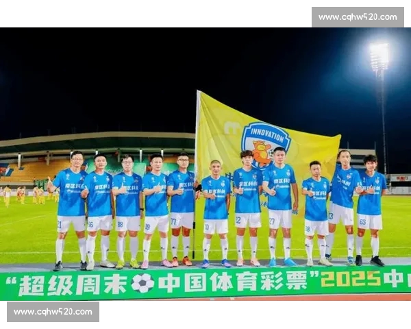 激情对决绿茵场巅峰之战引爆全城热血之夜豪门争锋梦想交织的较量