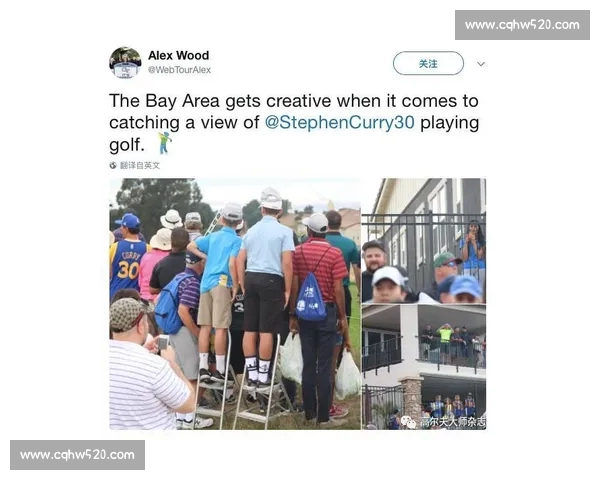 聚焦体育资讯最新版盘点全球赛场焦点趋势与前沿动态观察