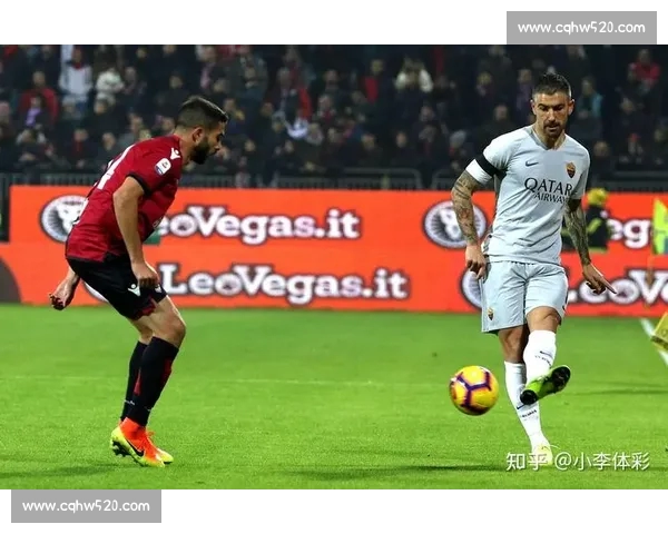 透视本赛季意甲联赛攻防数据全景解析与趋势前瞻及球队表现深度研究 - 副本 (2) - 副本 - 副本