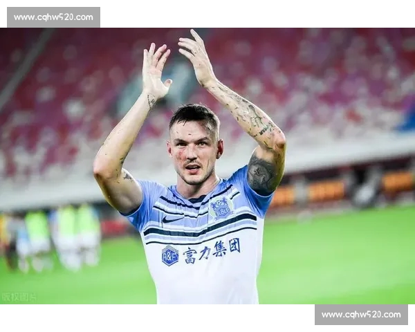 鏖战终场逆转取胜球队攻防两端全面爆发书写经典战报本赛季关键一役 - 副本 - 副本 (2)