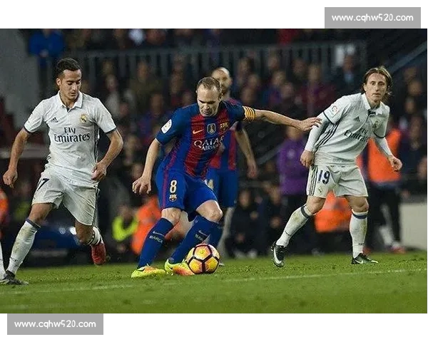 高清流畅足球直播APP下载指南实时赛事精彩不断免费看球数据分析 - 副本 (9) - 副本