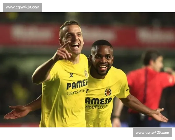 高清流畅西甲直播APP下载指南畅享赛事精彩瞬间官方正版免费安装体验 - 副本