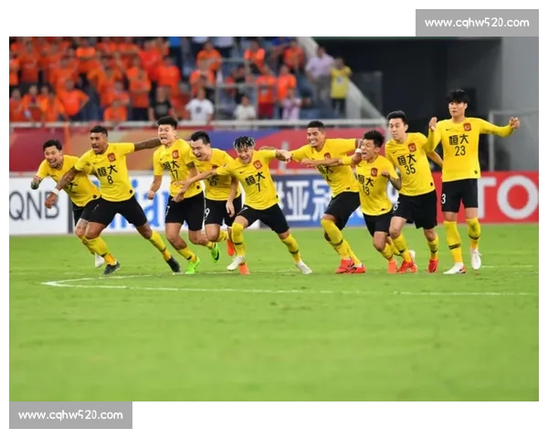 高清流畅足球赛事直播APP下载畅享实时精彩对决全程不漏每一球 - 副本 (29) - 副本 - 副本 - 副本 - 副本