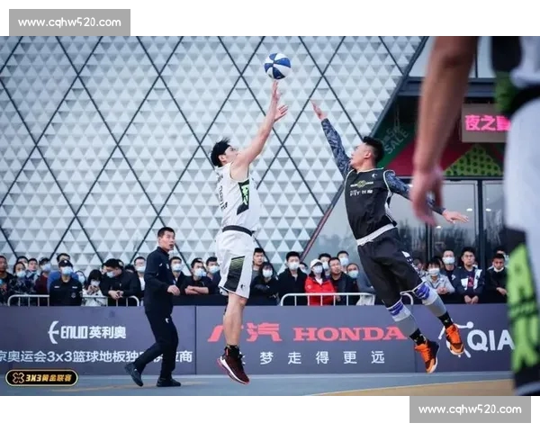 高清篮球直播全程无延迟精彩呈现尽享每一场激烈对决 - 副本 - 副本 (26) - 副本 - 副本 - 副本