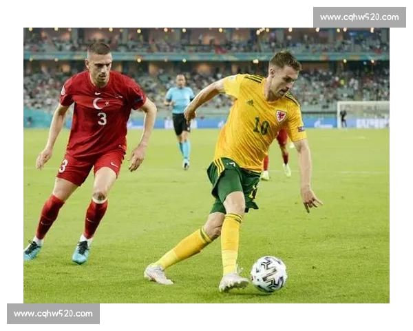 高清足球直播PC版免费在线观看畅享全球赛事精彩瞬间 - 副本 (14) - 副本 - 副本 - 副本 - 副本 - 副本