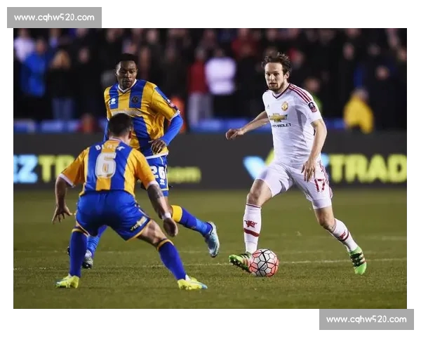 高清足球赛事直播APP下载指南畅享全球赛场精彩即时比分数据分析权威解说 - 副本 (113) - 副本 - 副本 - 副本 - 副本 - 副本