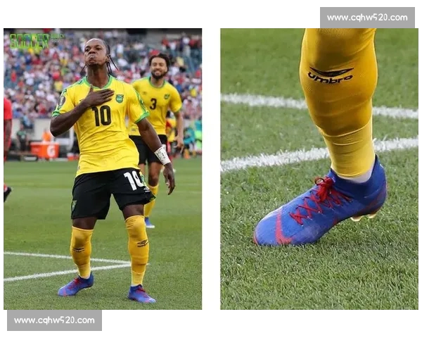 高清足球赛事直播APP下载指南畅享全球赛场精彩即时比分数据分析权威解说 - 副本 (43) - 副本 - 副本