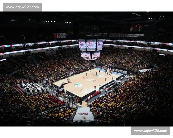 CBA赛后复盘：深入分析球队表现与关键战术调整