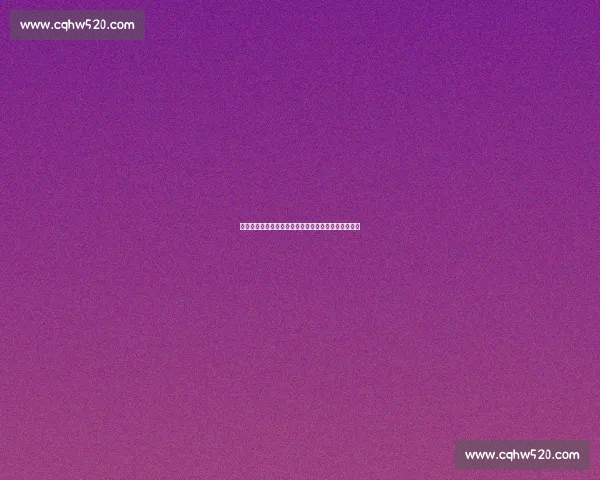 实时篮球比分直播解析，全场数据动态更新与赛况掌握