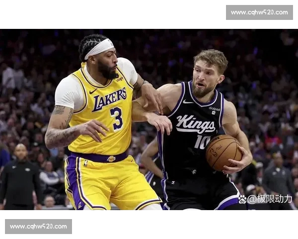 NBA历史对决回顾：球队恩怨与经典赛场瞬间解析