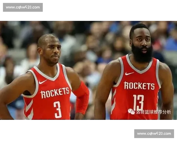 基于美职篮赛季与历史数据统计的球队实力演变与球星效率全景分析