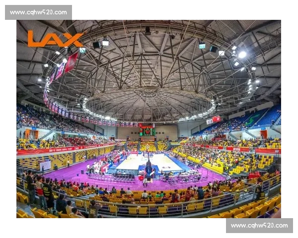 综合体育官网：打造全方位体育娱乐体验，助力用户畅享专业赛事与健康生活