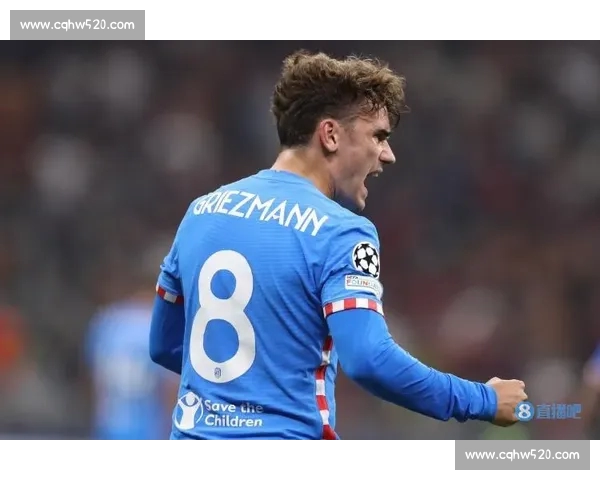 西甲直播官网入口全新升级观看指南与赛事信息汇总