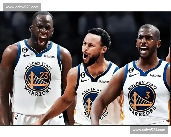 全面解析本赛季关键对决及球队战术变化趋势 全面解析本赛季关键对决及球队战术变化趋势