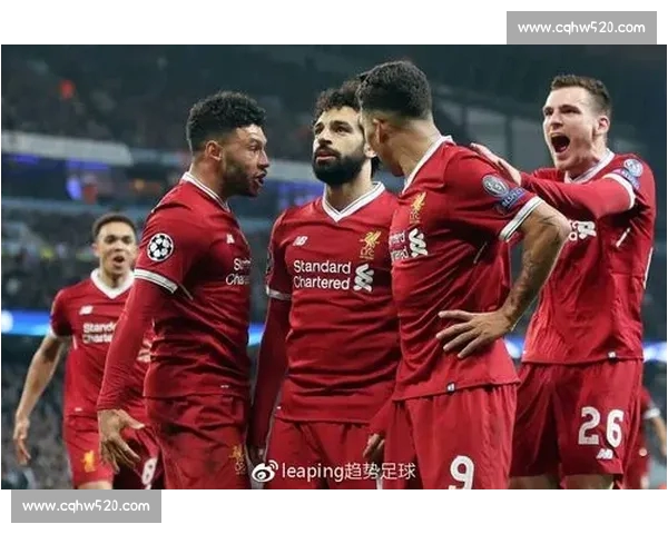 基于足球主客场数据分析的球队表现预测与胜负趋势研究 基于足球主客场数据分析的球队表现预测与胜负趋势研究