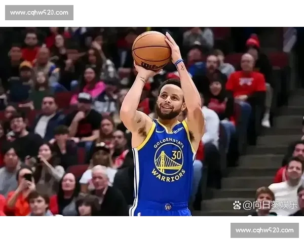 NBA官方直播入口实时观看最新比赛精彩赛事全程高清不间断 NBA官方直播入口实时观看最新比赛精彩赛事全程高清不间断