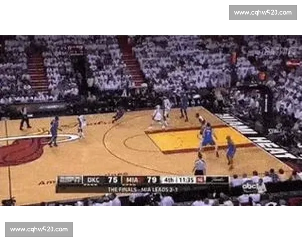 NBA官网入口直达:畅享最新赛事资讯、球员动态和精彩视频 NBA官网入口直达:畅享最新赛事资讯、球员动态和精彩视频