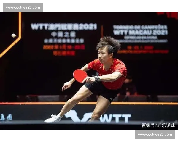 提高投注技巧与策略的实用指南让你在体育投注中获得更多胜利 提高投注技巧与策略的实用指南让你在体育投注中获得更多胜利