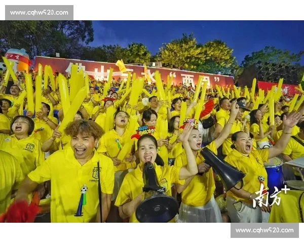 西甲在线平台助力球迷畅享赛事直播精彩瞬间 西甲在线平台助力球迷畅享赛事直播精彩瞬间