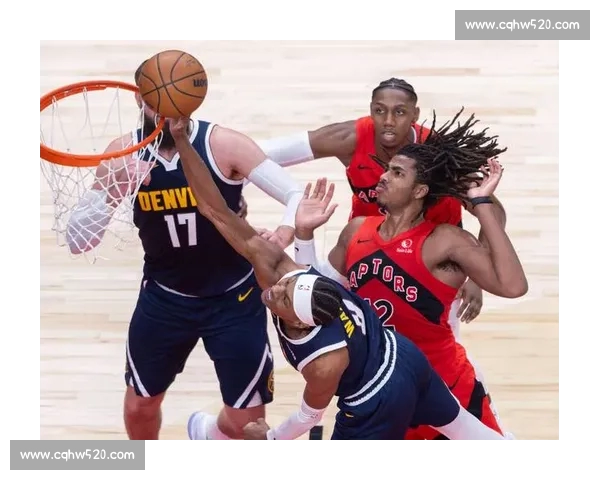 NBAAPP全新升级推出多项功能提升用户体验开启篮球娱乐新篇章 NBAAPP全新升级推出多项功能提升用户体验开启篮球娱乐新篇章