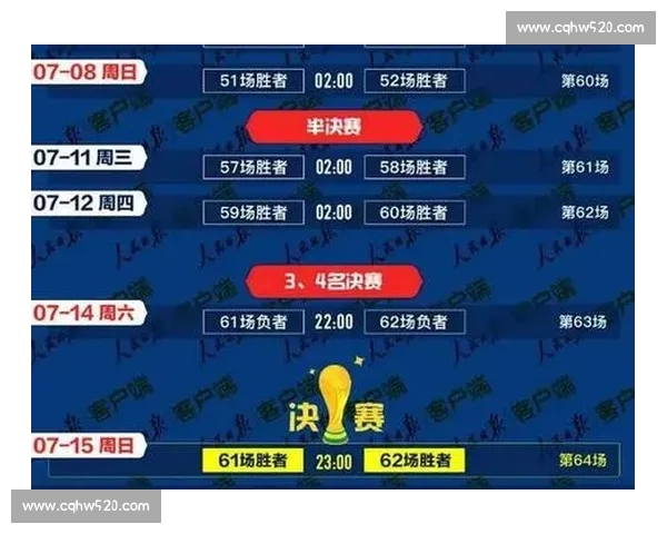 哪里可以观看足球直播精彩赛事完整指南及平台推荐