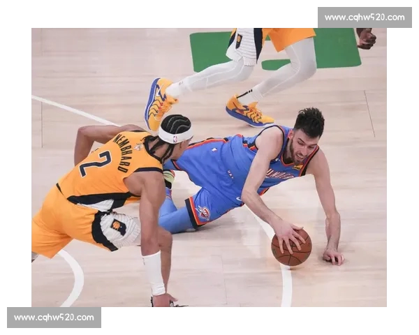 NBA手机版全新升级体验让你随时掌握赛场精彩瞬间与球员数据