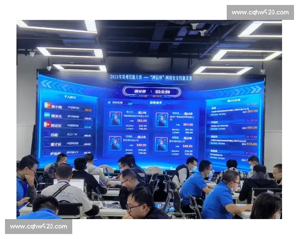 NBA官网入口全新升级 快速访问最新赛事动态和球员信息 NBA官网入口全新升级 快速访问最新赛事动态和球员信息