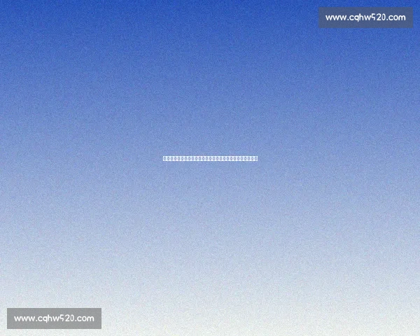 官方体育资讯平台首页，全方位覆盖赛事动态与精彩内容体验