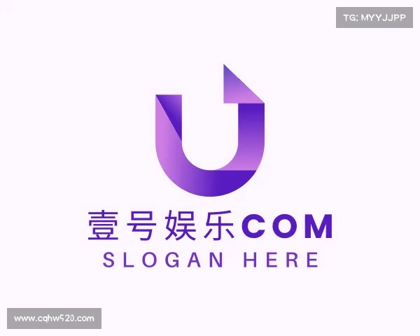 知道壹号NG大舞台有梦你就来